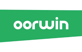 Oorwin