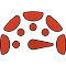 Plugin Icon