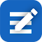Header Editor