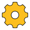 Plugin Icon