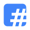 Plugin Icon