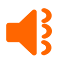 Plugin Icon