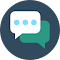 Chat Translator v.2.0