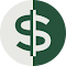 Plugin Icon