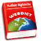 WebDict
