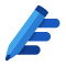 Plugin Icon