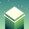 Plugin Icon
