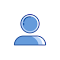Facebook profile picture viewer