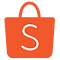 Shopee Search (Thailand)