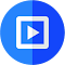 Slides Control