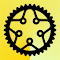 Plugin Icon
