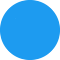 X Token login