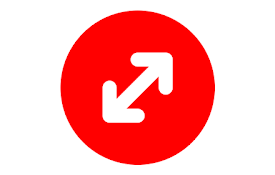 YouTube Shorts to Standard Videos