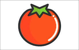 Pomodoro Timer