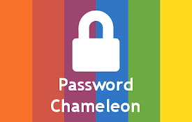 Password Chameleon