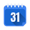 Plugin Icon