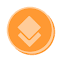 Plugin Icon