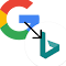 Bing Redirect - Prank
