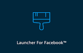 Facebook™启动器