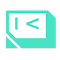 KasWare Wallet