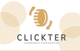 Clickter