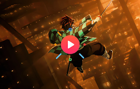 Demon Slayer Infinity Castle Gameograf