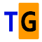 Plugin Icon