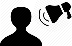 Fake News to Propaganda