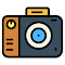 Plugin Icon