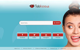 Tablicious