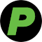 Plugin Icon