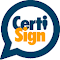 CertiPlugin Chrome