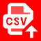Youtube Channels To CSV