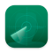 Plugin Icon