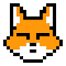 Fox home