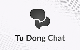 Tu Dong Chat