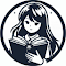 Plugin Icon