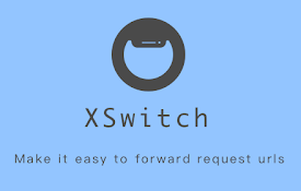XSwitch