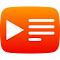 Plugin Icon
