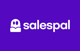 Salespal