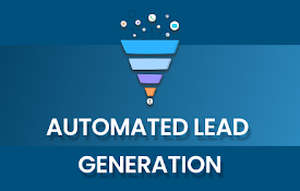 Lead Connect | LinkedIn Outreach Platform