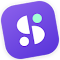 Spider Free - The simplest web scraper