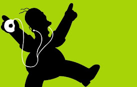 HypeMachine - Trending Songs