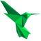 Hummingbird Hover-Graph