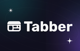 Tabber - 标签组织器