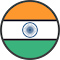 India to Bharat