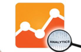 Analytics Tracker