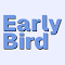 EarlyBird Jobs - Simplify your job search