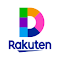 Rakuten Drive (Transfer&amp;Cloud)