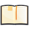 Plugin Icon
